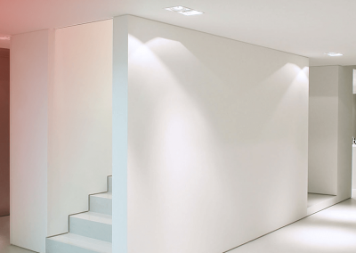 divisoria-gesso-acartonado-drywall