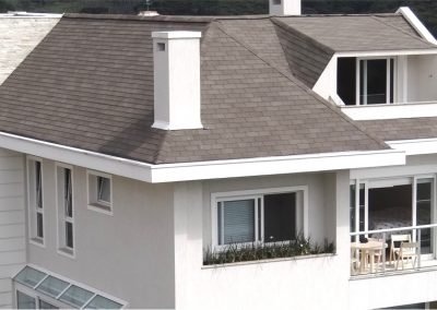 telhado-shingle-2