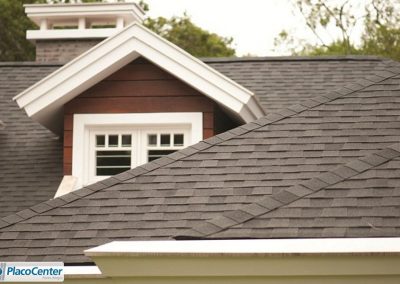 telhado-shingle_1